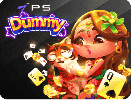 AA.Game पर निःशुल्क गेम्स डाउनलोड करें - Android और iOS के लिए एक्सेस icon