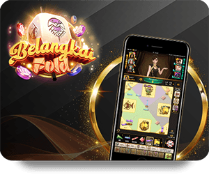 AA Game कैसे डाउनलोड करें: Android और iOS गाइड icon