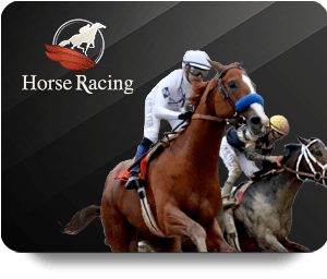 AA Game का मोबाइल ऐप: Android और iOS पर डाउनलोड करें icon