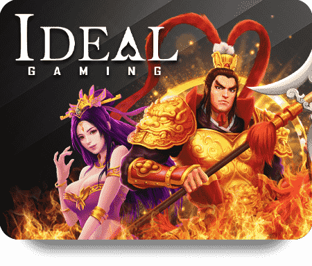 AA Game डाउनलोड करें: Android और iOS के लिए मुफ्त गेमिंग ऐप icon