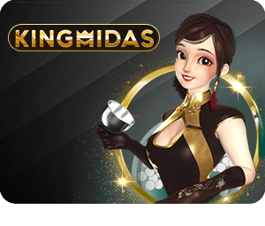 AA.GAME:Mobi पर गेम्स डाउनलोड करें - Android और iOS के लिए मुफ्त APP icon