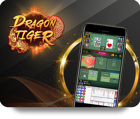 AAgame ऐप डाउनलोड: Android और iOS प्लेटफ़ॉर्म पर गेमिंग एक्सेस icon