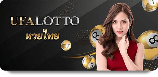 AAGAME Onlin ऐप: Android और Apple पर एक्सेस करें icon