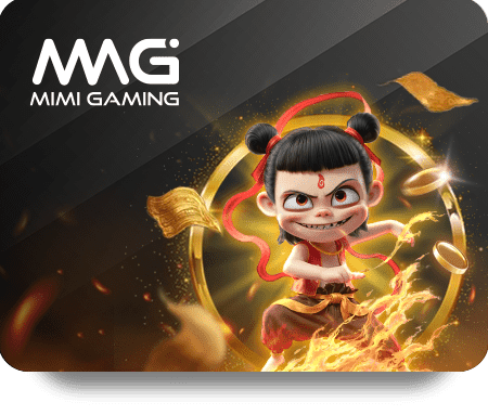 AA Game 777 ऐप डाउनलोड - Android और iOS प्लेटफॉर्म पर एक्सेस icon