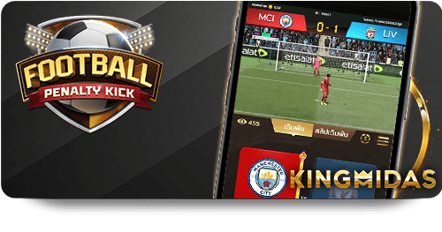 AA गेम्स एंड्रॉइड और iOS पर मुफ्त में खेलने के लिए डाउनलोड करें icon