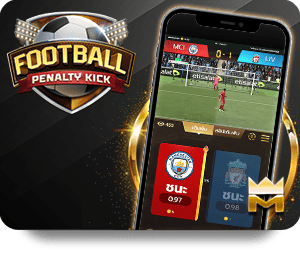 AA Game ऐप डाउनलोड - Android और iOS प्लेटफ़ॉर्म के लिए मुफ्त गेम एक्सेस icon