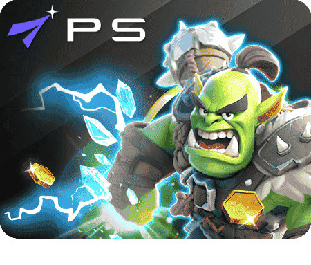 AA Game:Funn - Android और iOS पर मज़ेदार गेमिंग अनुभव icon