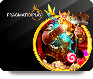 AAGame India: Android और iOS पर डाउनलोड करें और खेलें icon