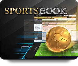 AA.Game पर मुफ्त गेम डाउनलोड करें: Android और iOS के लिए पूरी गाइड icon