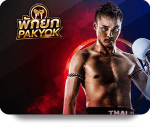 AAGAME Online ऐप डाउनलोड: Android और iOS प्लेटफ़ॉर्म गाइड icon