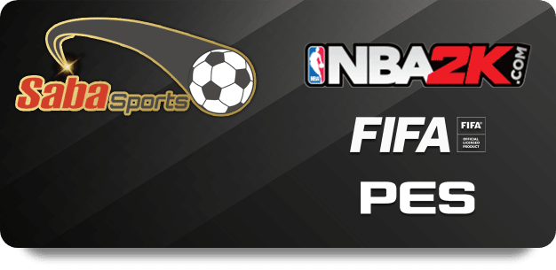 AA.GAME से Stor ऐप डाउनलोड करें: Android और iOS के लिए गाइड icon